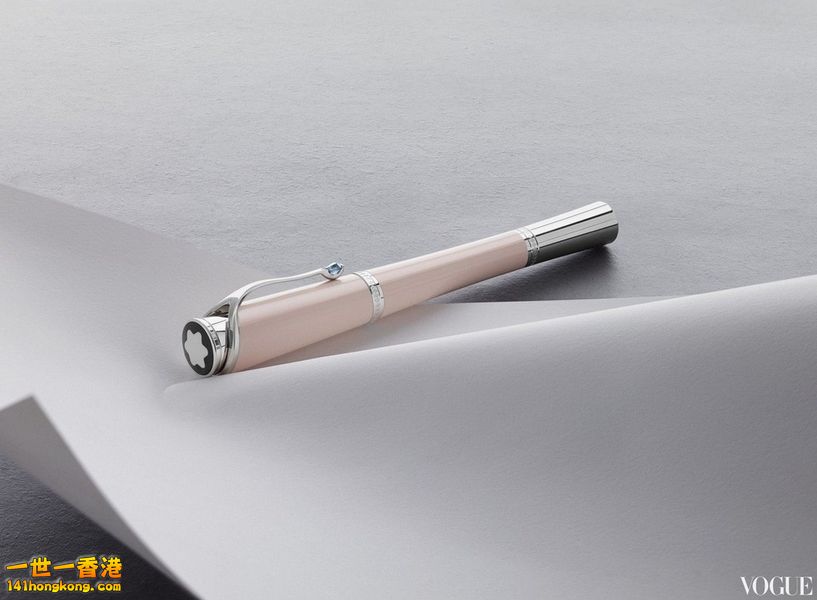 Montblanc04.jpg