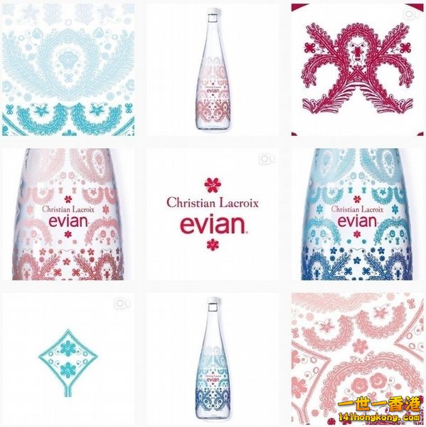 evian1.jpg