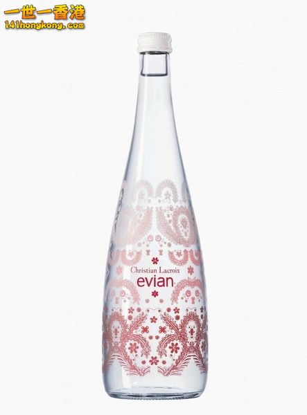 evian4.jpg