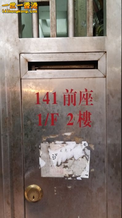 相片1314.jpg