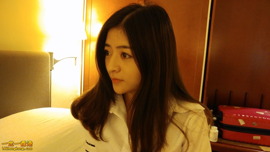 20170105_122429 [1024x768].jpg