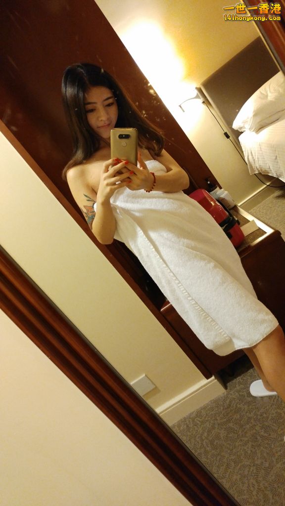 20170105_123804 [1024x768].jpg