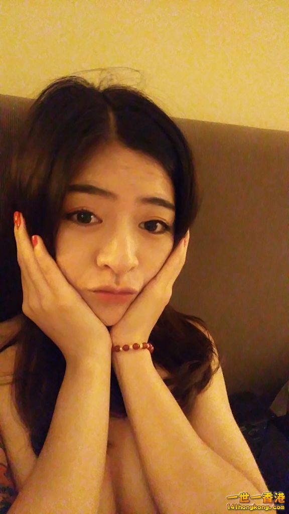 20170105_123928 [1024x768].jpg