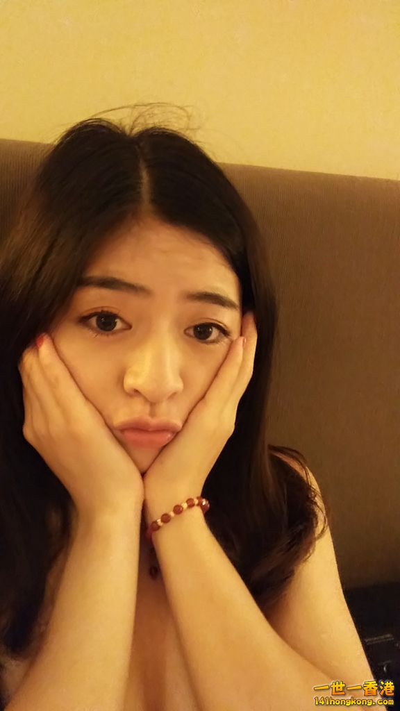 20170105_123942 [1024x768].jpg