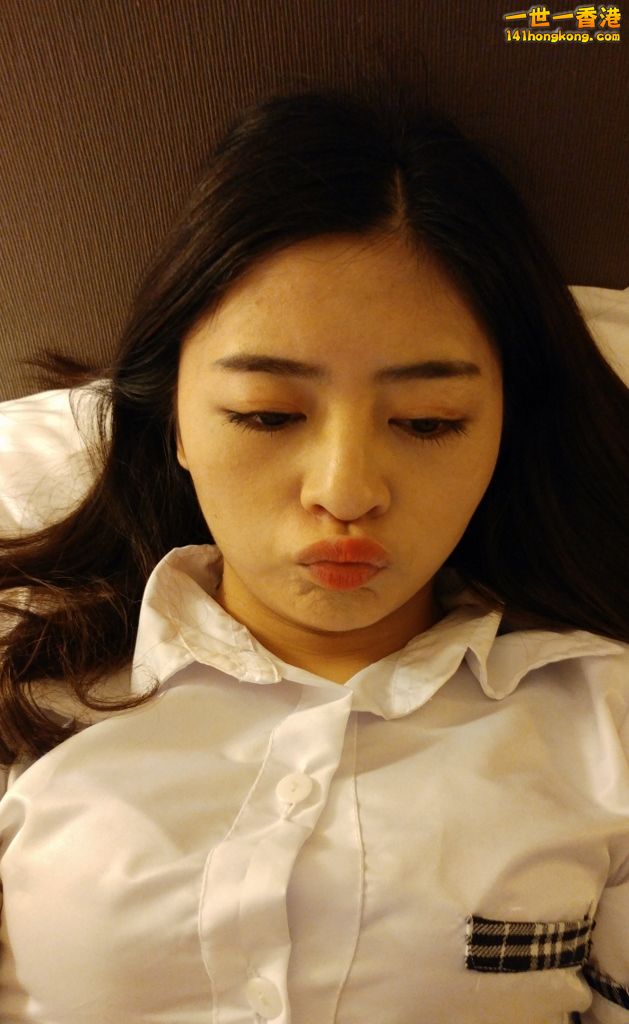 20170105_134458a [1024x768].jpg