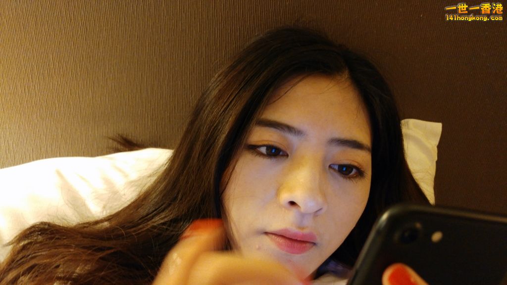 20170105_134550 [1024x768].jpg