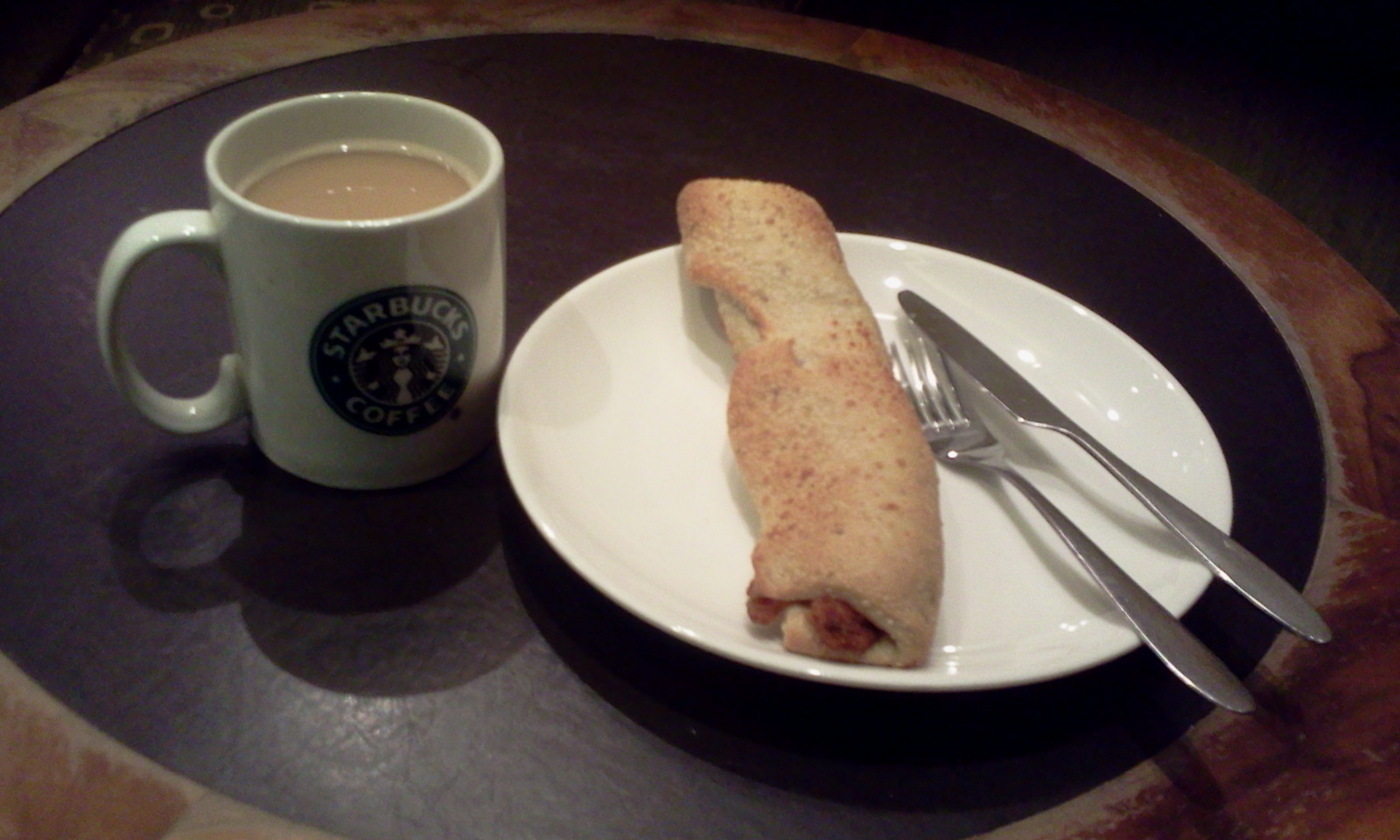 2012-02-16 12.07.51.jpg