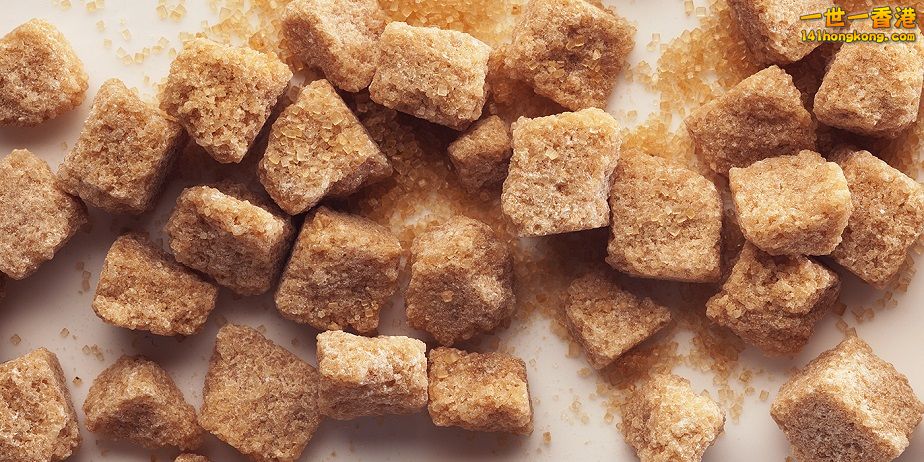 ingredient_sugar.jpg