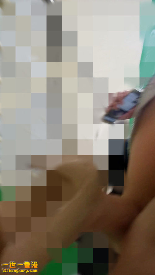 Video_Cut_20161229_083730_201714232527.JPG