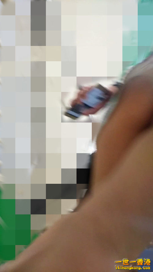 Video_Cut_20161229_083730_201714232546.JPG