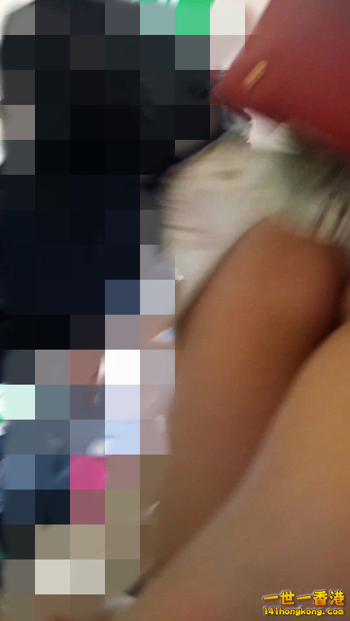 Video_Cut_20161229_083730_201714232759.JPG