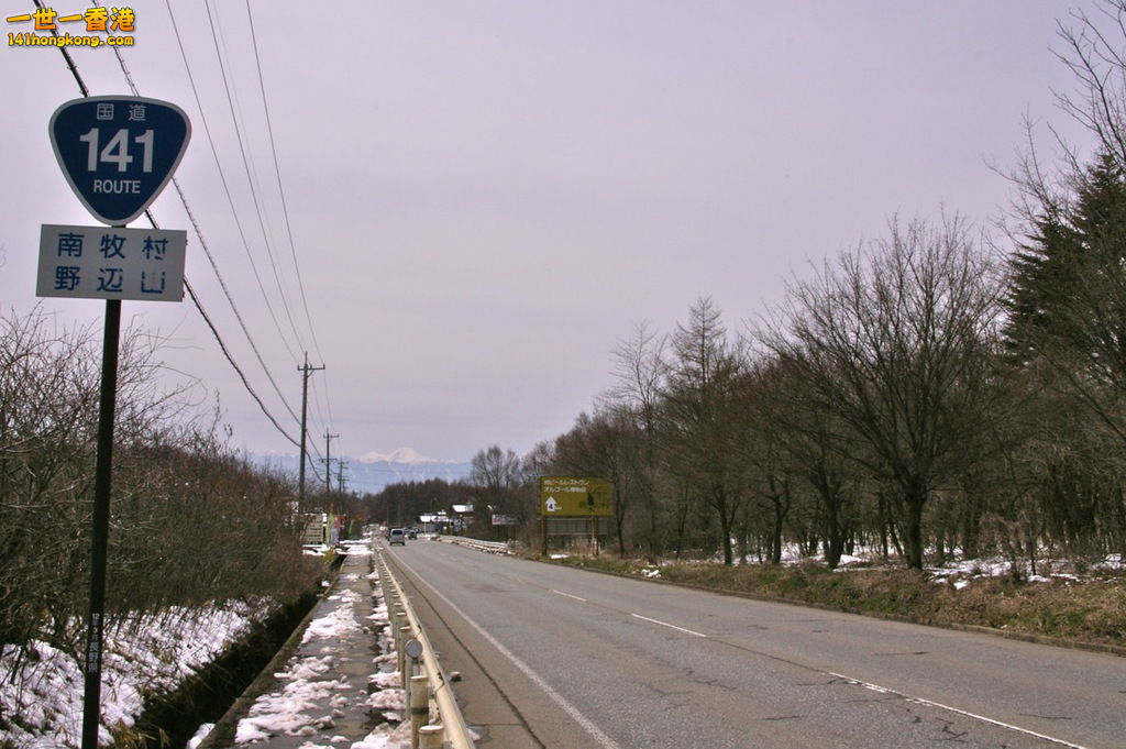 032k0.jpg