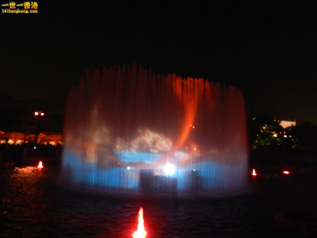 DSCN3845.JPG