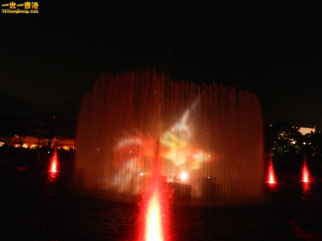 DSCN3847.JPG