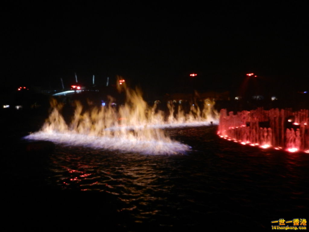 DSCN3857.JPG