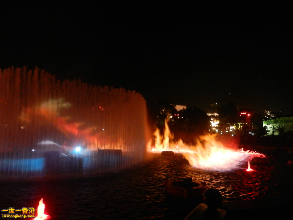 DSCN3859.JPG