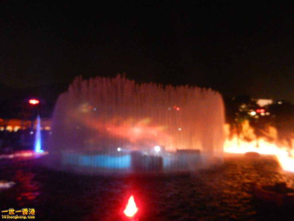 DSCN3860.JPG