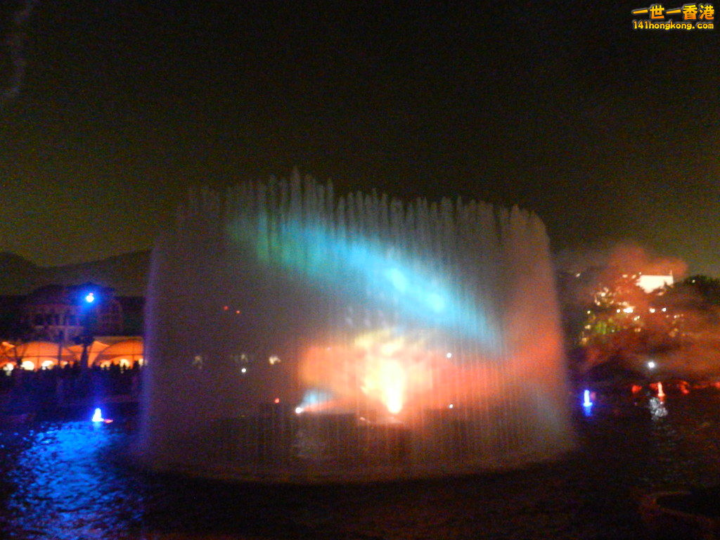 DSCN3872.JPG