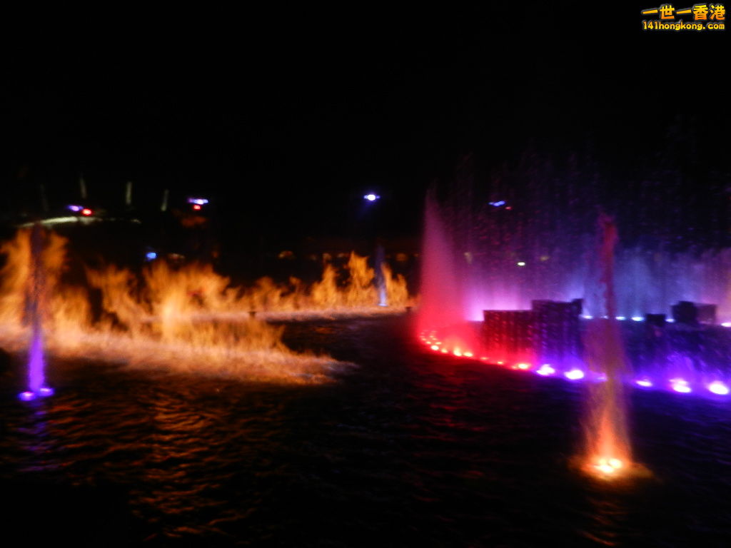 DSCN3885.JPG