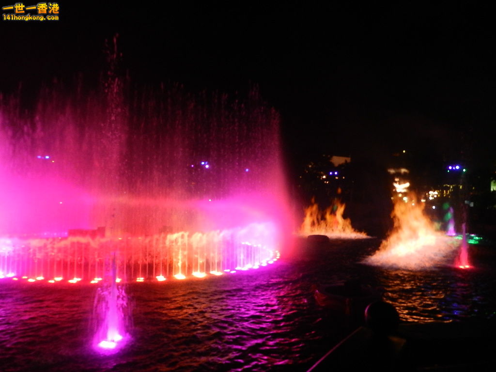 DSCN3886.JPG
