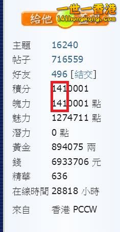360截图20170108170926900.jpg