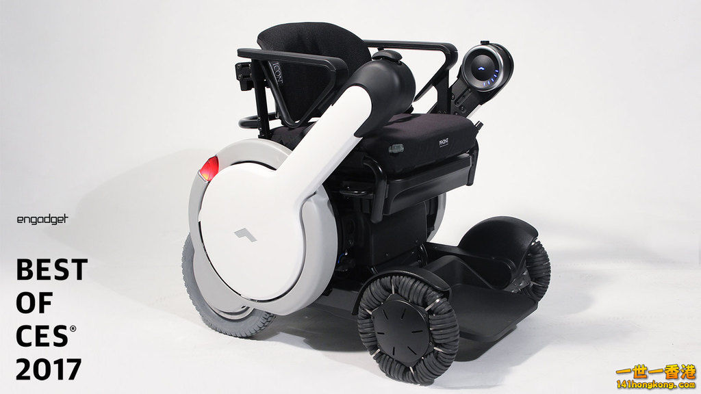 accessibility-whill-model-m.jpg