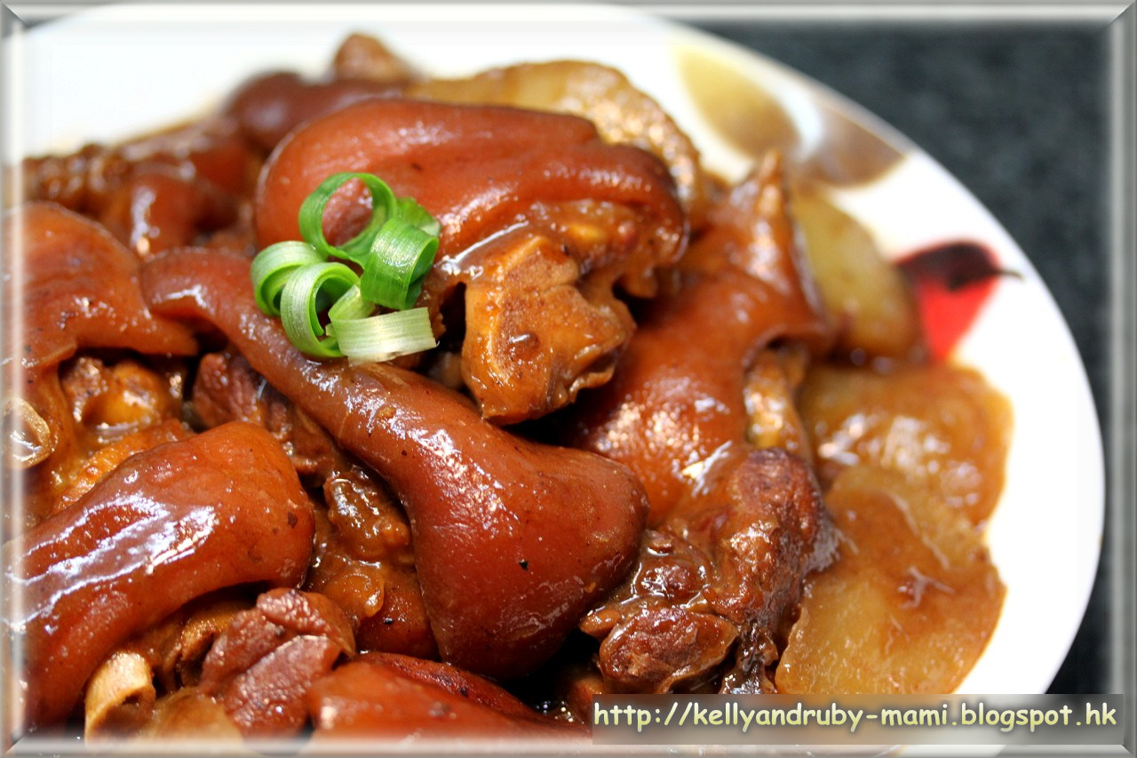 照片 170Blogspot.jpg