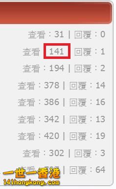 360截图20170105021627861.jpg