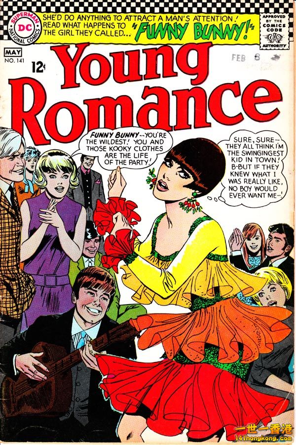 young-romance_funnybunny_cover.jpg