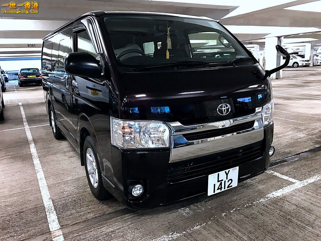 LY1412.JPG