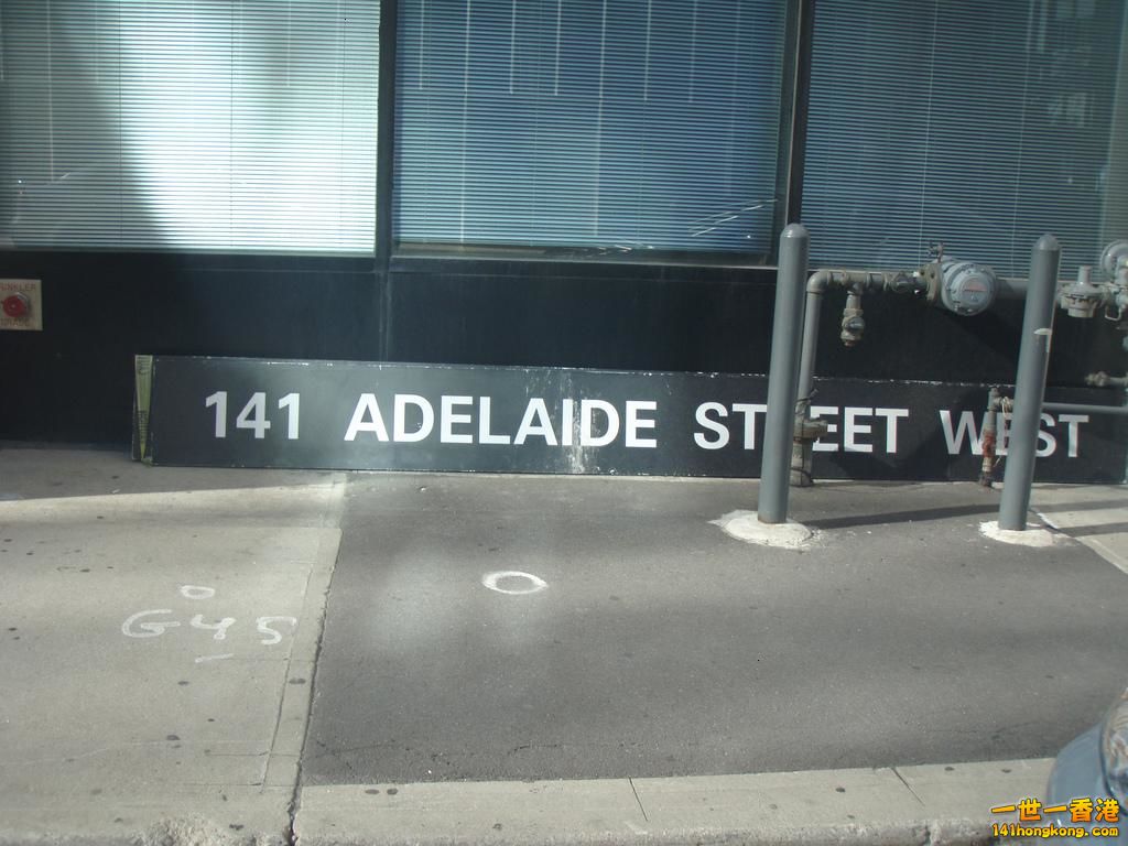 141 Adelaide.jpg