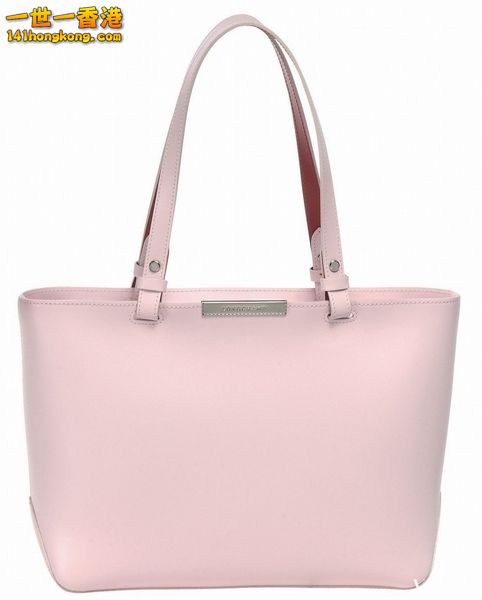 Longchamp1.jpg