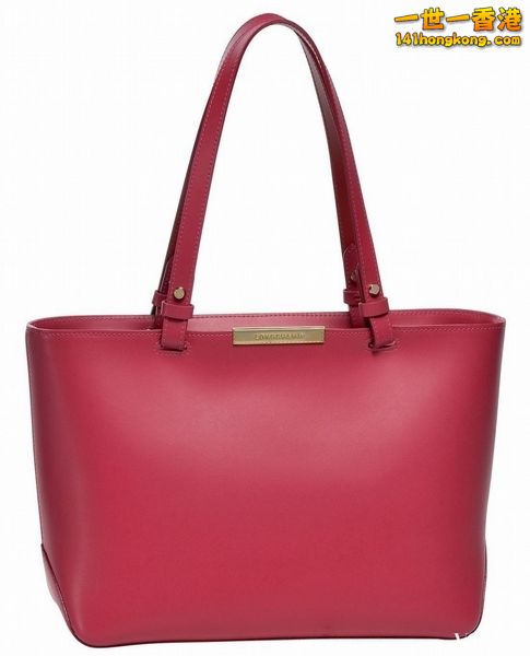 Longchamp3.jpg