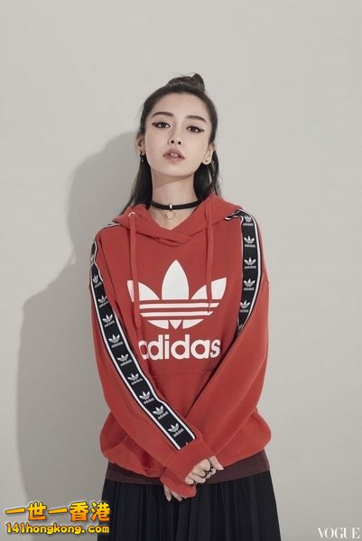 adidas02.jpg