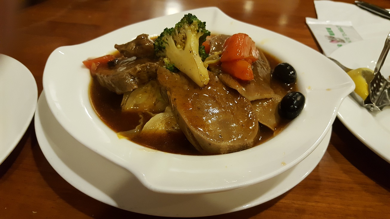 葡式牛舌.jpg