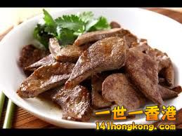 索引.jpg