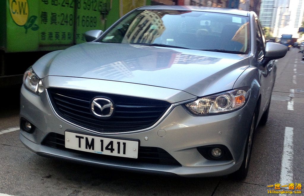 TM1411.JPG