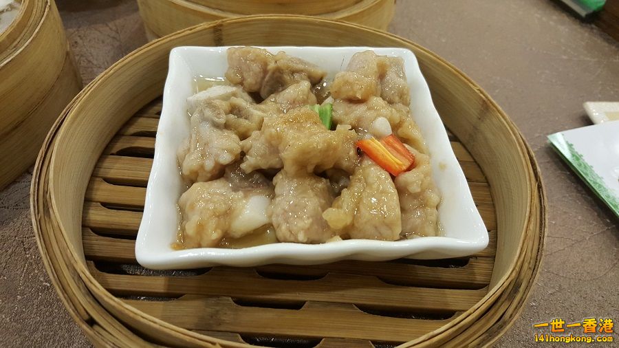 20160816_145800 900 x 506.jpg