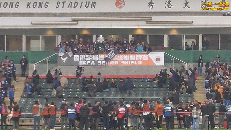 FB_IMG_1484499979755.jpg