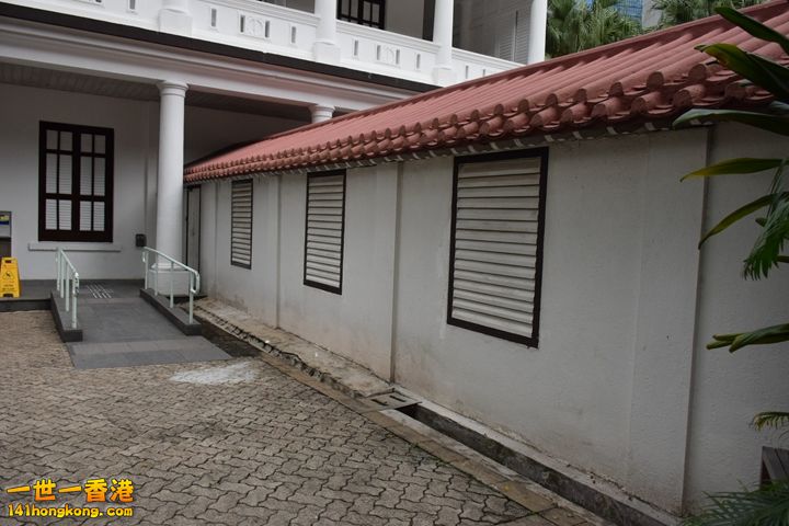 100.JPG