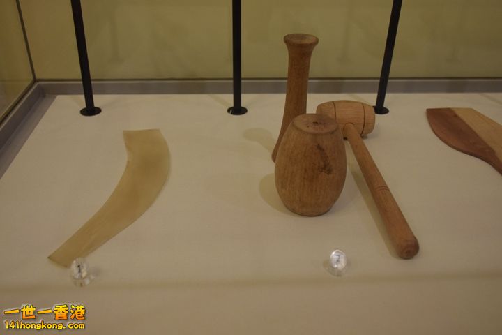104.JPG