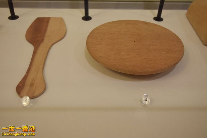 105.JPG