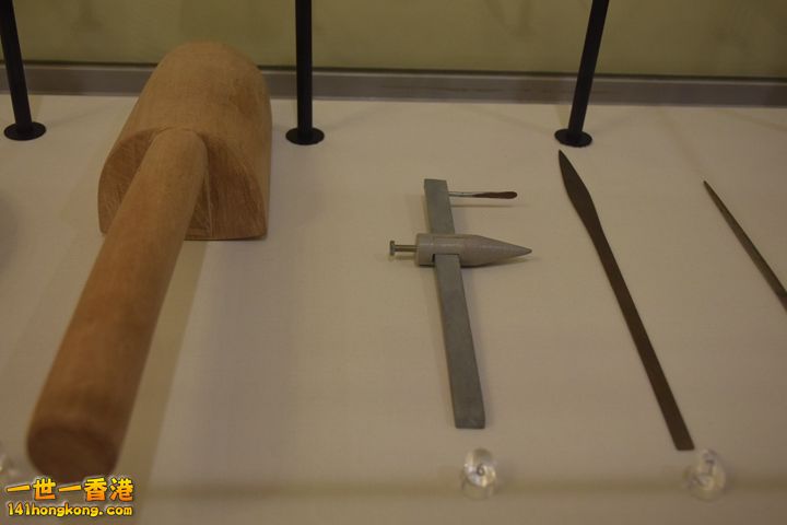 106.JPG