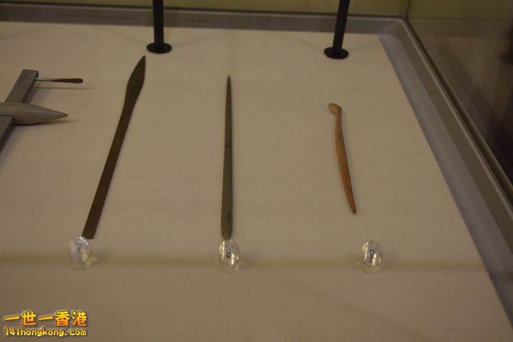 107.JPG