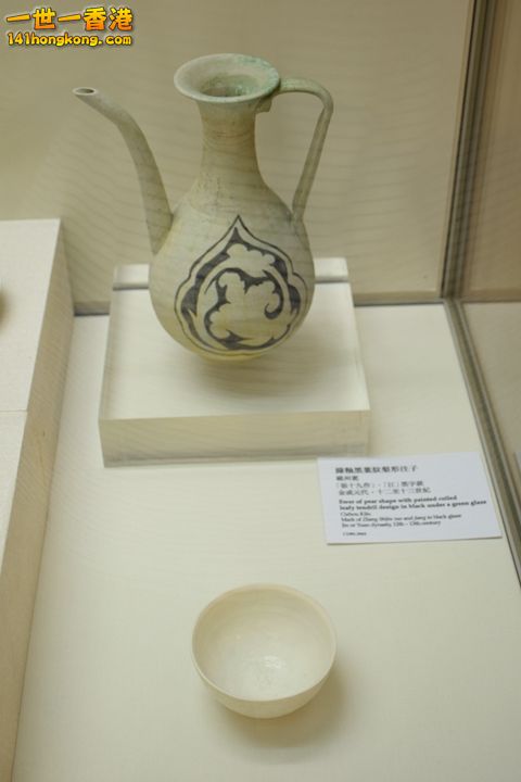 110.JPG