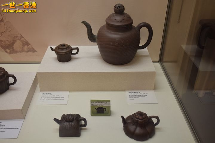 112.JPG