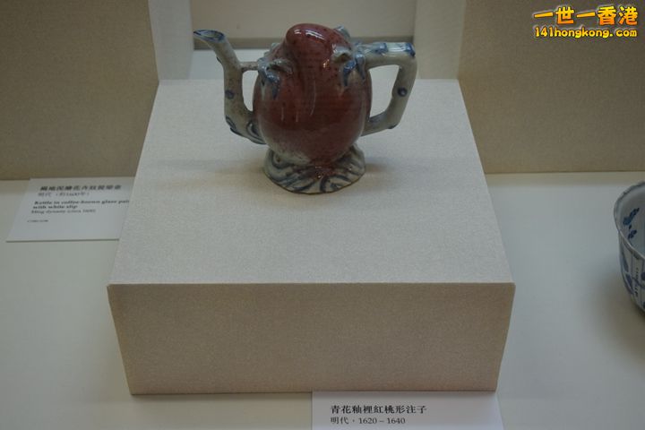 114.JPG