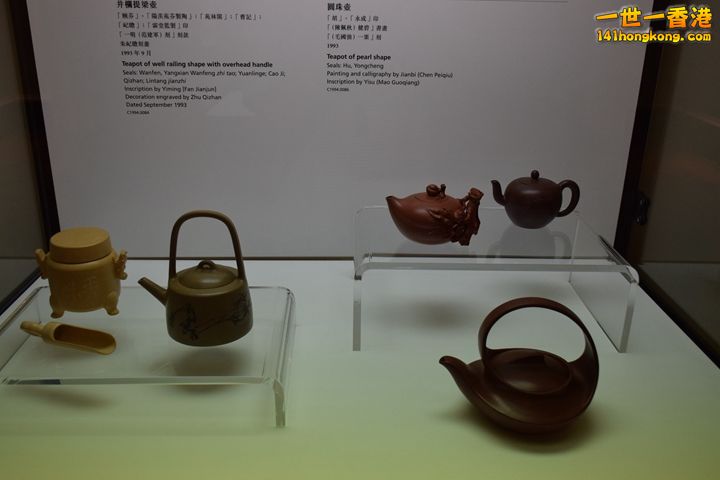 136.JPG