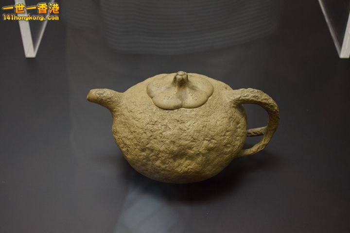 138.JPG
