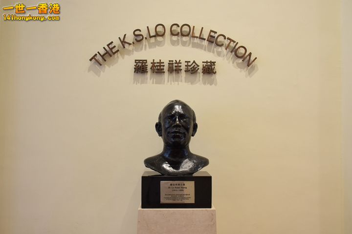 144.JPG